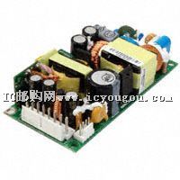 VMS-160-48DƬ